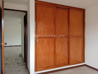 Apartamento en venta en Laureles, Medellín · foto 14 de 19