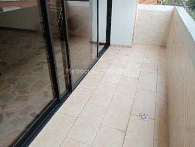 Apartamento en venta en Laureles, Medellín · foto 19 de 19