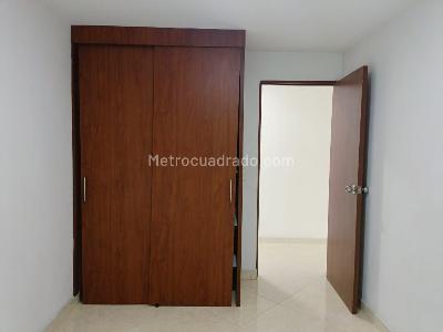 Apartamento en arriendo en Belen, Medellín · foto 11 de 16