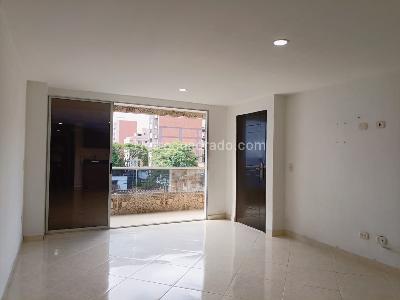 Apartamento en arriendo en Belen, Medellín · foto 3 de 16