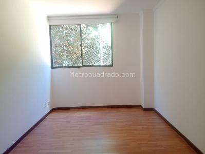 Apartamento en venta en Laureles, Medellín · foto 10 de 19
