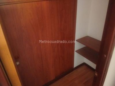 Apartamento en venta en Laureles, Medellín · foto 12 de 19