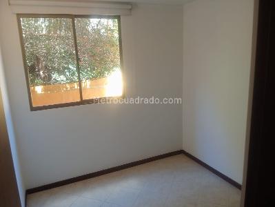 Apartamento en venta en Laureles, Medellín · foto 13 de 19