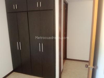 Apartamento en venta en Laureles, Medellín · foto 14 de 19