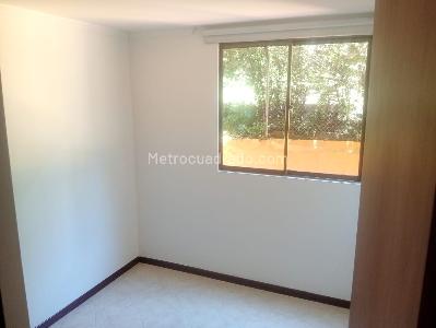 Apartamento en venta en Laureles, Medellín · foto 15 de 19