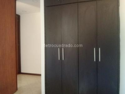 Apartamento en venta en Laureles, Medellín · foto 16 de 19