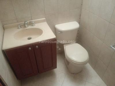 Apartamento en venta en Laureles, Medellín · foto 17 de 19
