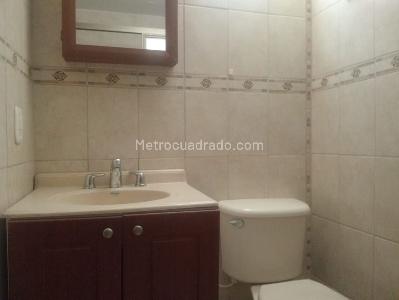 Apartamento en venta en Laureles, Medellín · foto 19 de 19