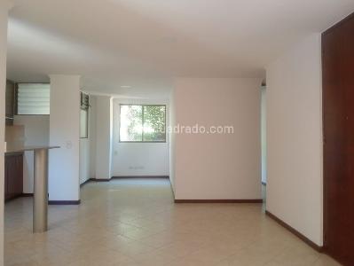 Apartamento en venta en Laureles, Medellín · foto 2 de 19