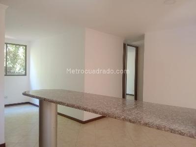 Apartamento en venta en Laureles, Medellín · foto 4 de 19