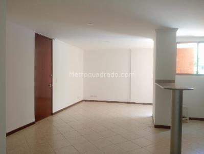 Apartamento en venta en Laureles, Medellín · foto 5 de 19