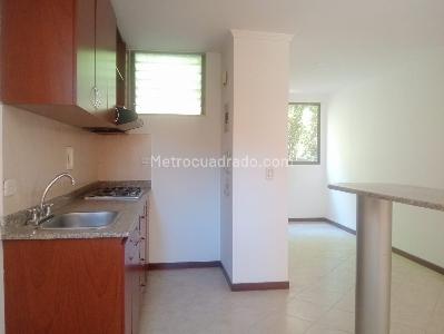 Apartamento en venta en Laureles, Medellín · foto 6 de 19