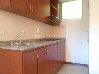 Apartamento en venta en Laureles, Medellín · foto 8 de 19