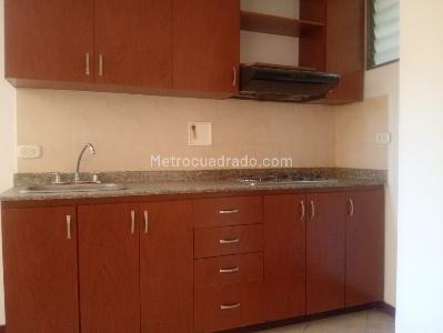 Apartamento en venta en Laureles, Medellín · foto 9 de 19