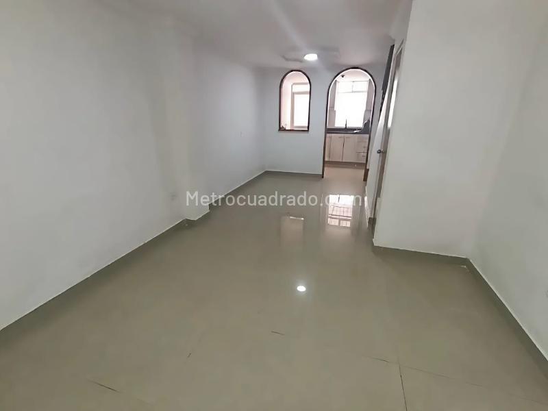 3BR House in Belen - 2