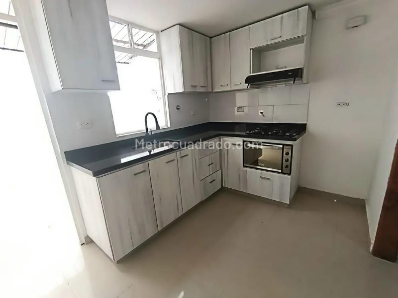 3BR House in Belen - 4