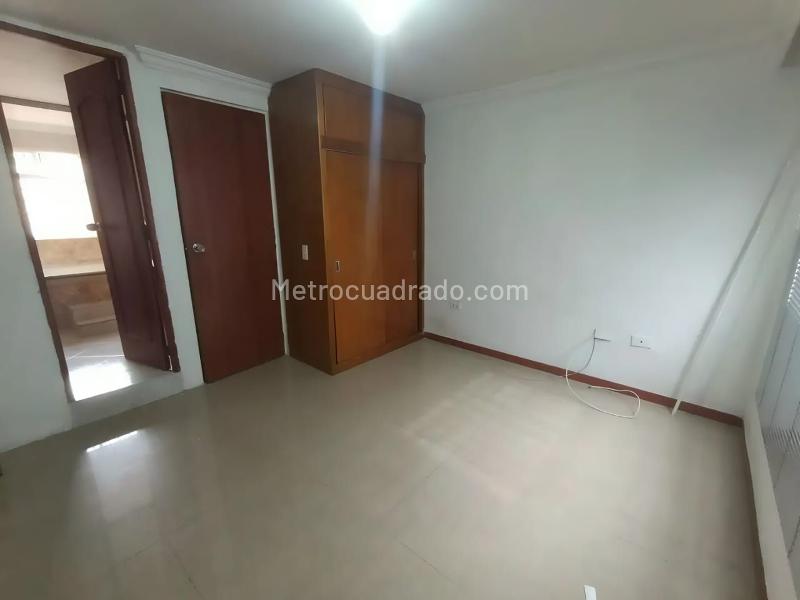 3BR House in Belen - 5