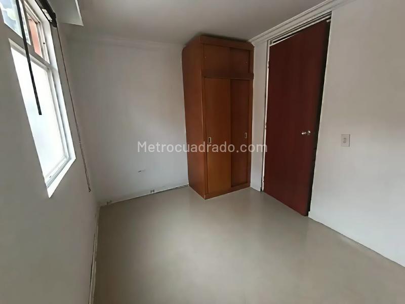 3BR House in Belen - 7