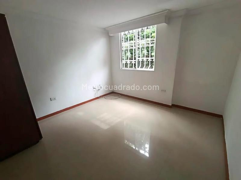 3BR House in Belen - 8