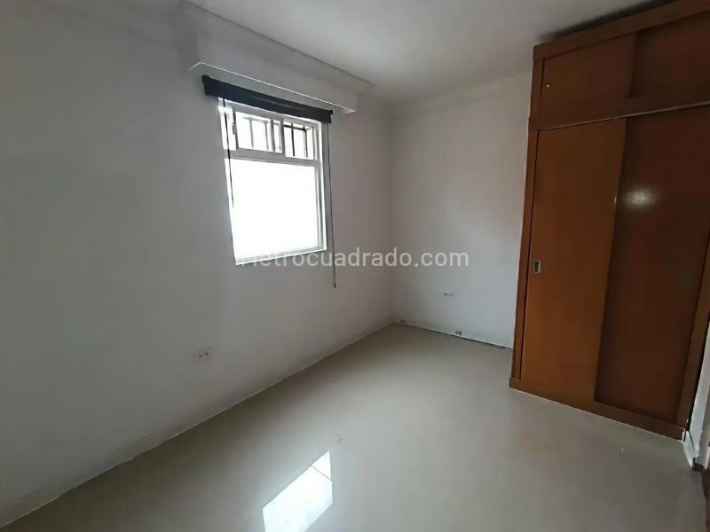 3BR House in Belen - 9