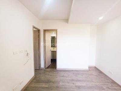 Apartamento en venta en La America, Medellín · foto 10 de 16