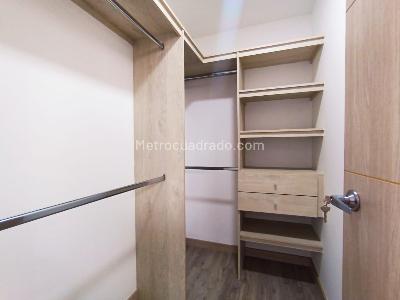 Apartamento en venta en La America, Medellín · foto 11 de 16