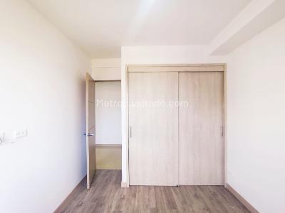 Apartamento en venta en La America, Medellín · foto 12 de 16