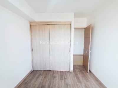 Apartamento en venta en La America, Medellín · foto 13 de 16