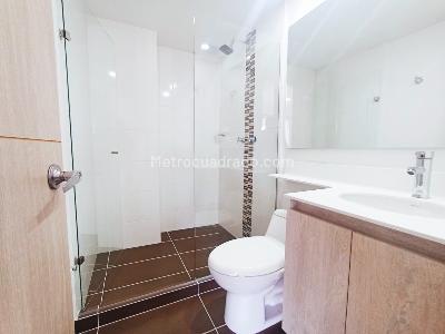 Apartamento en venta en La America, Medellín · foto 14 de 16