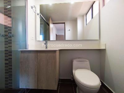 Apartamento en venta en La America, Medellín · foto 15 de 16