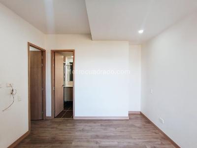 Apartamento en venta en La America, Medellín · foto 9 de 16