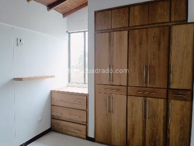 Apartamento en venta en Belen, Medellín · foto 11 de 14