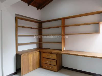Apartamento en venta en Belen, Medellín · foto 12 de 14