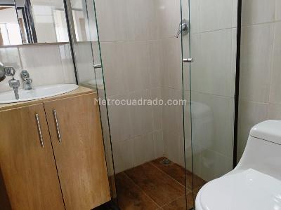 Apartamento en venta en Belen, Medellín · foto 13 de 14
