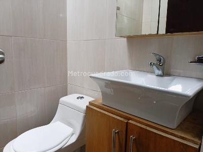 Apartamento en venta en Belen, Medellín · foto 14 de 14