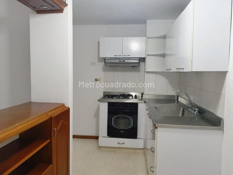3BR Apartment for Rent in Belún with Elevator & Pool - 4
