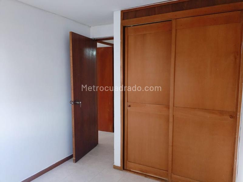3BR Apartment for Rent in Belún with Elevator & Pool - 9