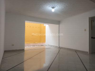 Casa en Arriendo, BELEN, Medellín