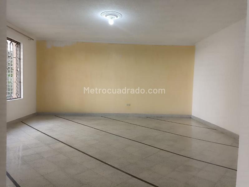 Casa Amplia de 4 Alcobas en Belén - 4