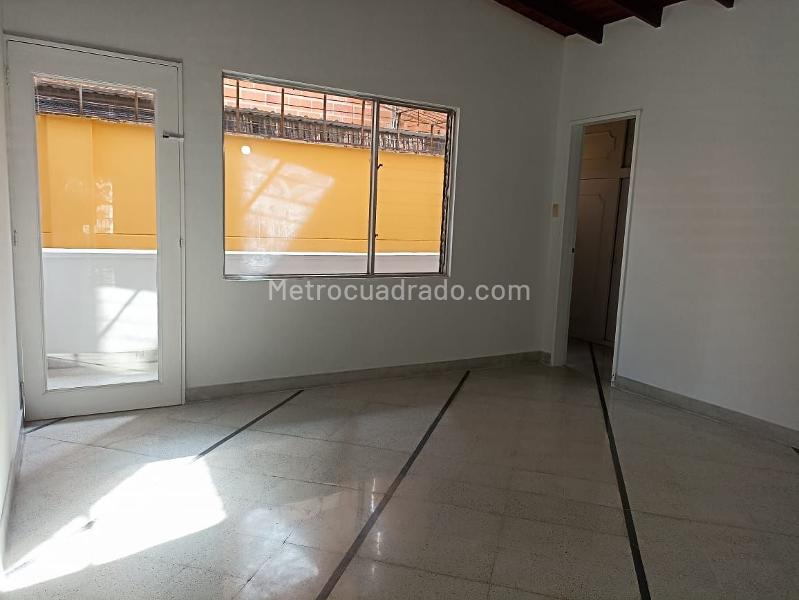 Casa Amplia de 4 Alcobas en Belén - 9