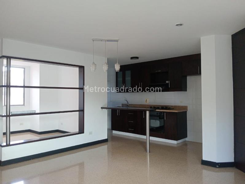 Modern 3BR Apartment in Laureles - 2