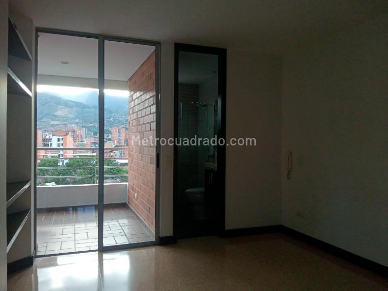 Modern 3BR Apartment in Laureles - 7