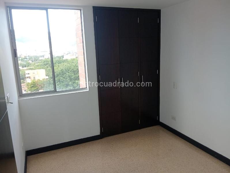 Modern 3BR Apartment in Laureles - 9
