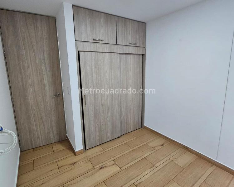 Apartamento de 3 Alcobas con Piscina y Gimnasio en Belén - 7