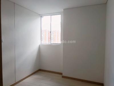 Apartamento en arriendo en Belen, Medellín · foto 11 de 12