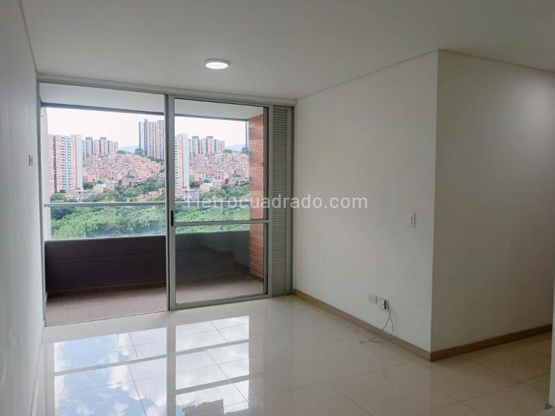 2BR Apartment in Belen