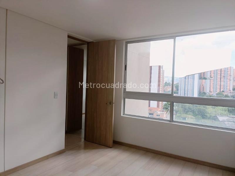 2BR Apartment in Belen - 8