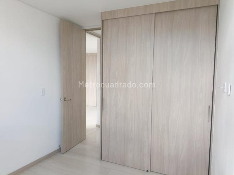 2BR Apartment in Belen - 9