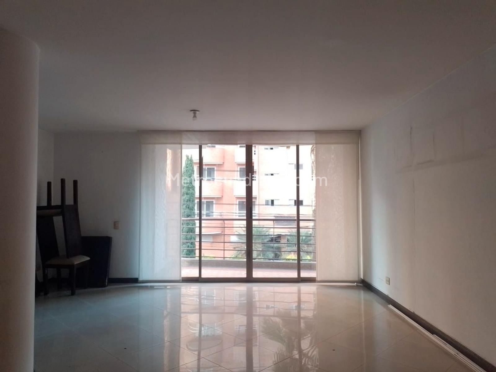 Foto del apartamento