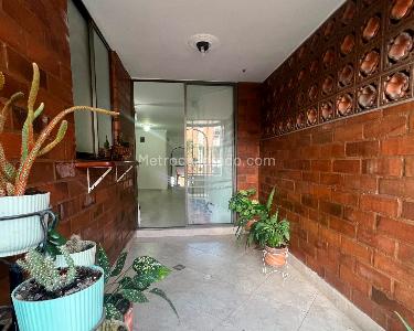 Apartamento en venta en Belen, Medellín · foto 10 de 10